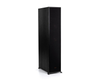 Klipsch R-625-FA - 447129 - zdjęcie 1